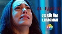 Kalp Atışı 23.Bölüm Fragmanı görüntüsü