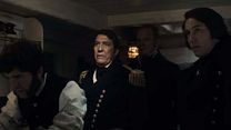 The Terror Orijinal Fragman görüntüsü