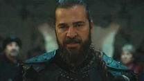 Diriliş Ertuğrul 100.Bölüm Fragmanı görüntüsü