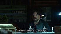 Hafıza Altyazılı Fragman görüntüsü