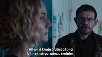 Paramparça Altyazılı Fragman görüntüsü