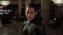 Ant-Man ve Wasp Dublajlı Fragman (2) görüntüsü