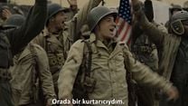 Savaştan Sonra Altyazılı Teaser görüntüsü