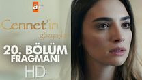 Cennetin Gözyaşları 20.Bölüm Fragmanı görüntüsü