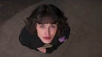This Beautiful Fantastic Orijinal Fragman görüntüsü