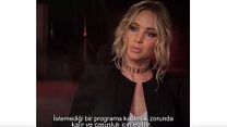 Kızıl Serçe - Jennifer Lawrence Anlatıyor görüntüsü