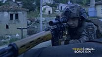 Börü 2.Bölüm Fragmanı görüntüsü