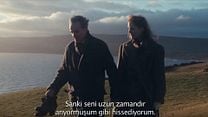 Phantom Thread Altyazılı Teaser görüntüsü