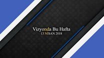 Beyazperde'de Bu Hafta! (13 - 19 Nisan)  görüntüsü