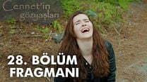 Cennetin Gözyaşları 28.Bölüm Fragmanı görüntüsü