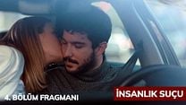 İnsanlık Suçu 4.Bölüm Fragmanı görüntüsü