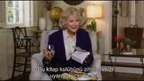 Kitap Kulübü Altyazılı Fragman görüntüsü