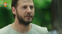 Kanatsız Kuşlar 46.Bölüm Fragmanı görüntüsü