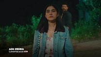 Adı Zehra 14.Bölüm Fragmanı görüntüsü