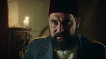 Payitaht Abdülhamid 53.Bölüm Fragmanı görüntüsü