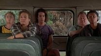 National Lampoon's Senior Trip Orijinal Fragman görüntüsü