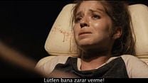 Korkuluk Altyazılı Fragman görüntüsü