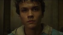 Deadly Class Orijinal Fragman (2) görüntüsü