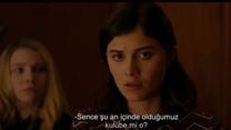 Bitmeyen Gece Altyazılı Fragman