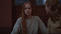 Suspiria Orijinal Klip görüntüsü