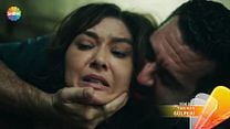 Gülperi 1.Bölüm Fragmanı görüntüsü