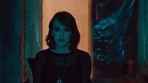Yaşamayanlar 4.Bölüm Fragmanı görüntüsü