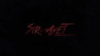 Sir-Ayet Teaser görüntüsü