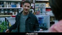 Venom: Zehirli Öfke Altyazılı Teaser (4) görüntüsü