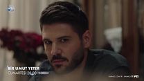 Bir Umut Yeter 3.Bölüm Fragmanı görüntüsü