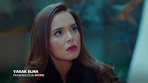 Yasak Elma 19.Bölüm Fragmanı görüntüsü