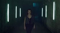 Yaşamayanlar 8.Bölüm Fragmanı görüntüsü