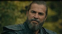Diriliş Ertuğrul - 123. Bölüm Fragmanı  görüntüsü
