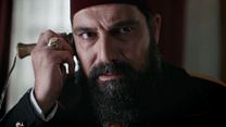 Payitaht Abdülhamid 61.Bölüm Fragmanı görüntüsü