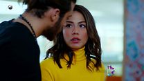 Erkenci Kuş 20.Bölüm Fragmanı görüntüsü