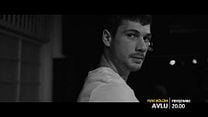 Avlu 21.Bölüm Fragmanı görüntüsü