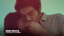 Bizim Hikaye 49.Bölüm Fragmanı görüntüsü