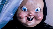 Happy Death Day 2U Orijinal Fragman görüntüsü