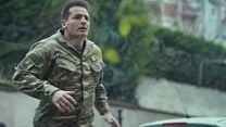 Söz 62.Bölüm Fragmanı görüntüsü