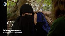 İkizler Memo - Can 7.Bölüm Fragmanı görüntüsü