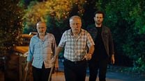 Kız Babası Fragman görüntüsü