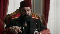 Payitaht Abdülhamid 65.Bölüm Fragmanı görüntüsü