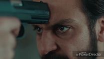 Çukur 47.Bölüm Fragmanı görüntüsü