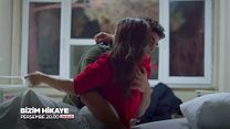 Bizim Hikaye 52.Bölüm Fragmanı görüntüsü