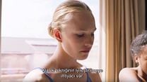 Kız Altyazılı Fragman görüntüsü