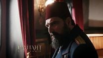 Payitaht Abdülhamid 70.Bölüm Fragmanı görüntüsü