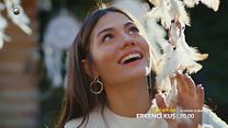 Erkenci Kuş 27.Bölüm Fragmanı görüntüsü