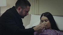Vuslat 4.Bölüm Fragmanı görüntüsü