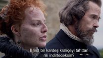 İskoçya Kraliçesi Mary Altyazılı Teaser (3) görüntüsü