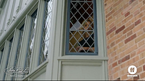 Pretty Little Liars: The Perfectionists Fragman görüntüsü