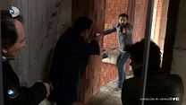 Arka Sokaklar 504.Bölüm Fragmanı görüntüsü